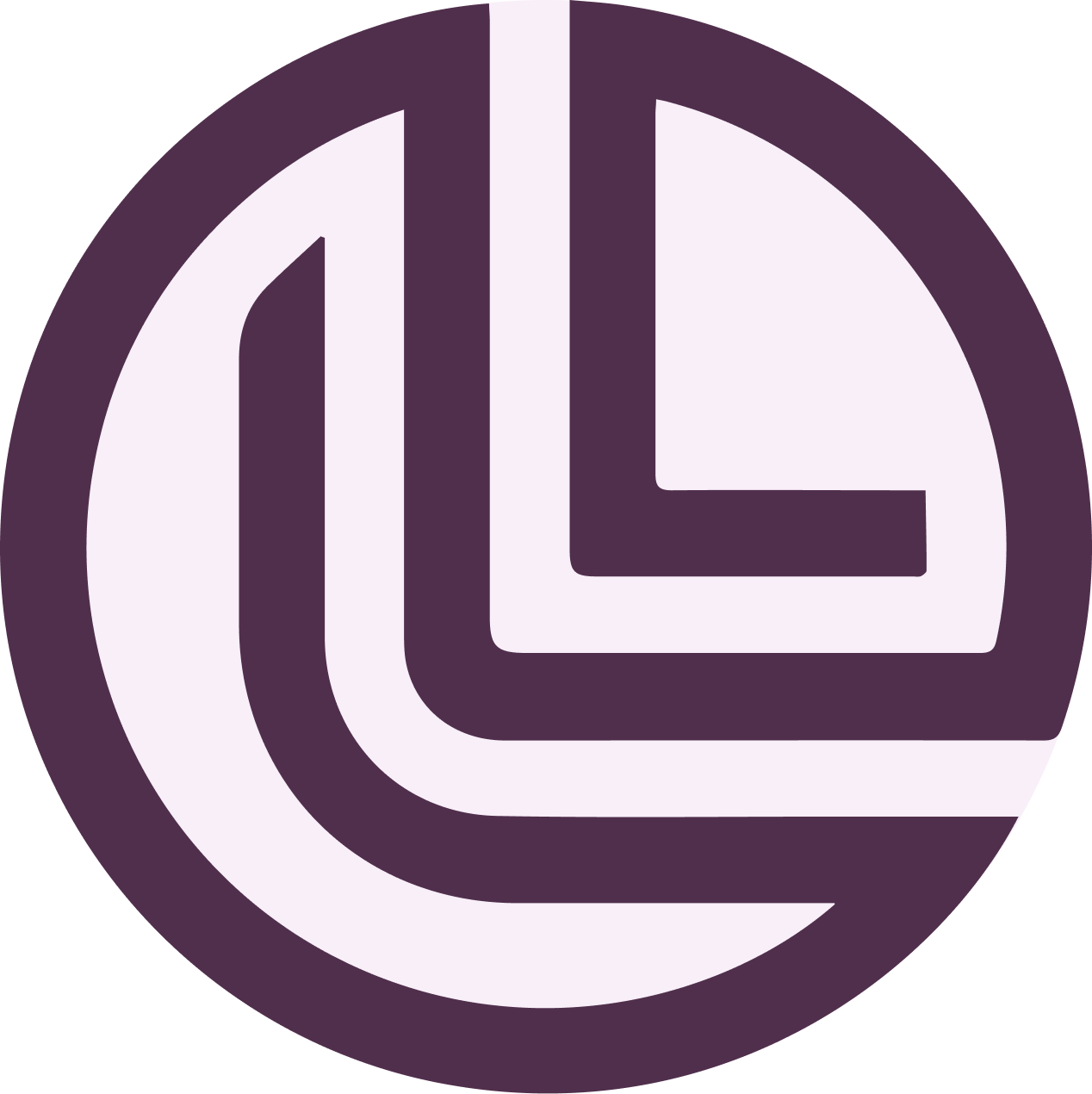Logo SuppliesLight